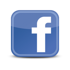 facebook-logo