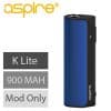 aspire k lite mod