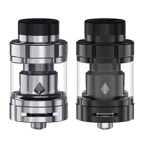 Aspire Odan EVO Tank