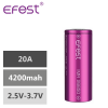 Efest 26650