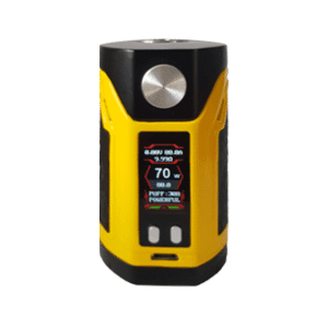 COV DTK 240w