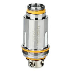 Cleito 120 Coil Single