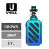 Uwell Crown 5 Kit