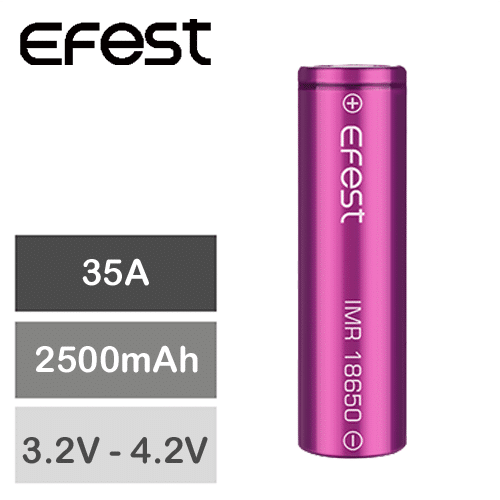 https://usercontent.one/wp/premiere-cigs.co.uk/wp-content/uploads/Efest-18650-Website-tile.png?media=1692343391