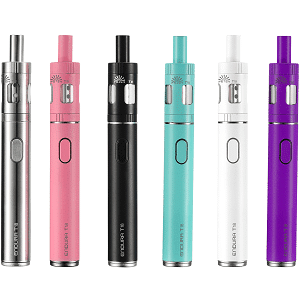 Innokin Endura T18E Kit