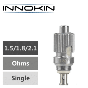 Innokin iClear 30B Coils