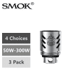 TFV8 Coil