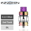 Innokin Plex Tank