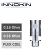 INNOKIN Ajax Plex Coils