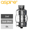 Aspire Odan Mini