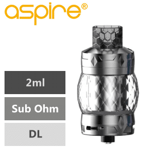 Odan Mini Tank