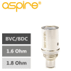 Aspire BVC