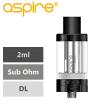 Aspire Cleito