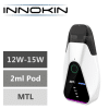 Innokin DV