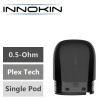 Replacement Innokin GALA Pod