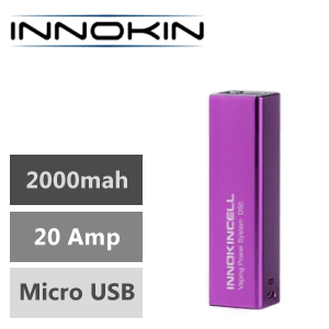 Innokin Innokincell