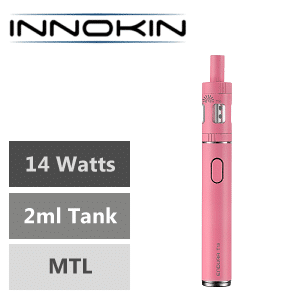 Innokin Endura T18E Kit