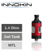 Innokin T20S Tank