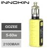 Innokin Gozee Kit