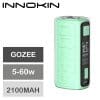 Innokin Gozee Mod