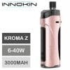 Innokin Kroma Z Pod Kit