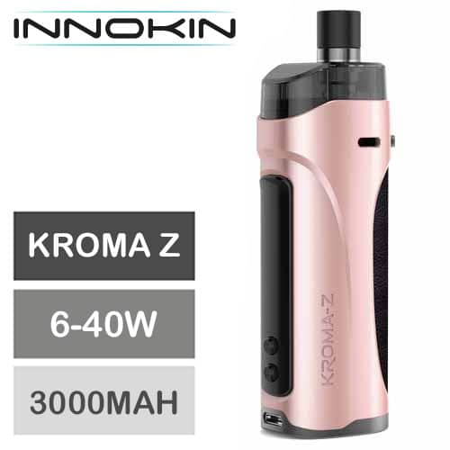 Innokin Kroma Z Pod Kit