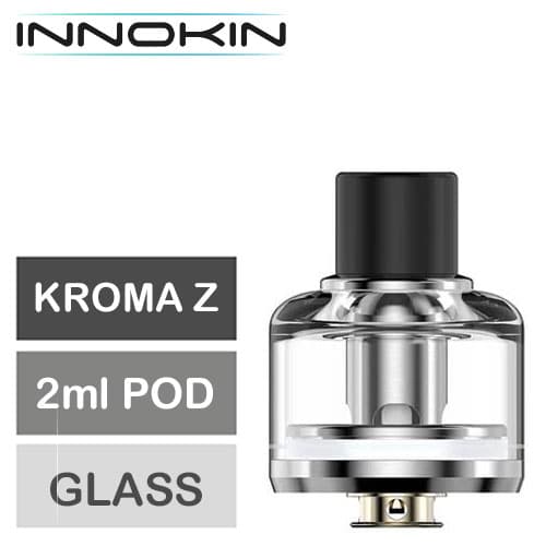 Innokin Sensis Replacement Pod