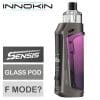 Innokin Sensis Pod Kit