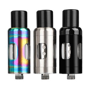 Endura T18 II Prism Tank