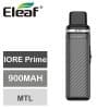 Eleaf Iore Prime Pod kit
