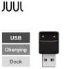 juul usb charging dock