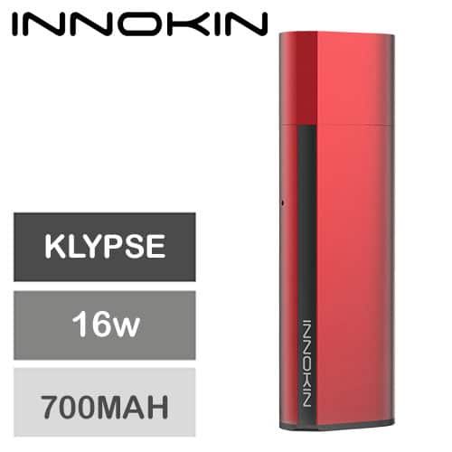 Innokin Klypse Kit