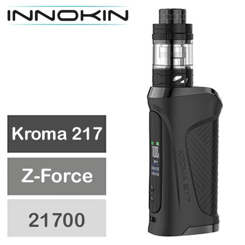 Innokin Kroma 217 Z Force Kit