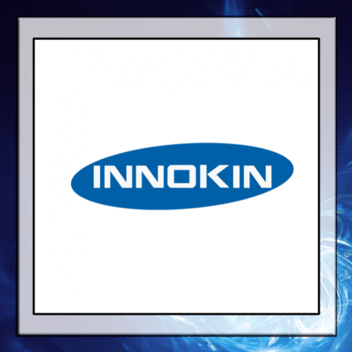 Innokin