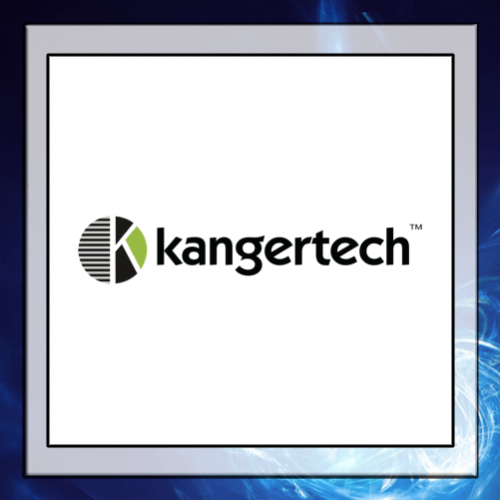 Kangertech