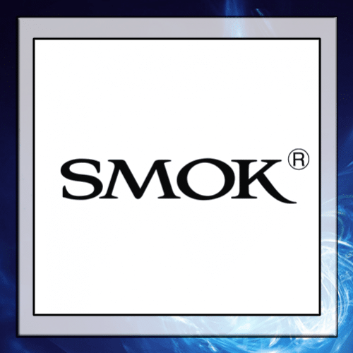 Smok