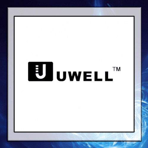 Uwell