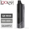 Lookah Q8 Wax Vaporizer