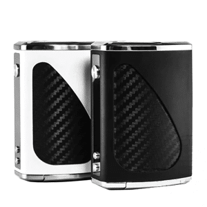 COV – Tempest 3 Battery 200w TC Mod