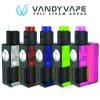 Vandy Vape Pulse