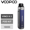 Voopoo Vinci X 2 Kit