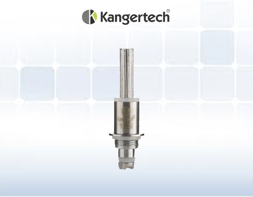 Kangertech T3D Coil