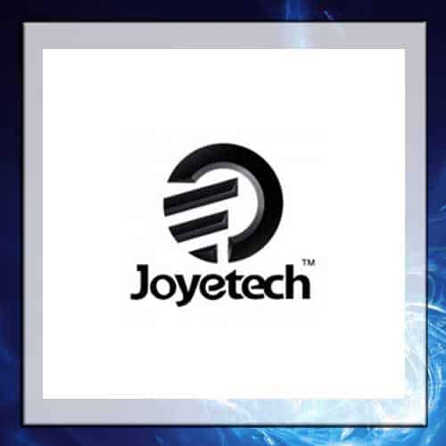 Joyetech