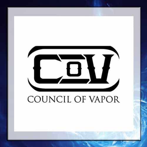 Council of vapor