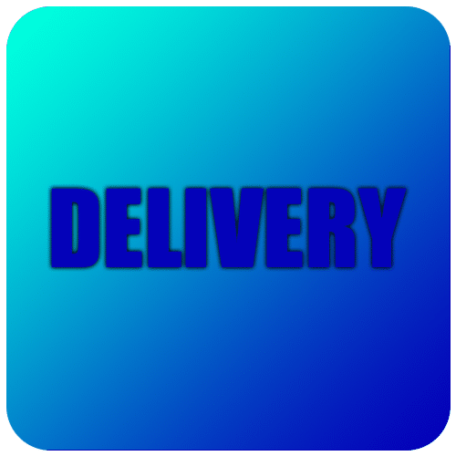 delivery