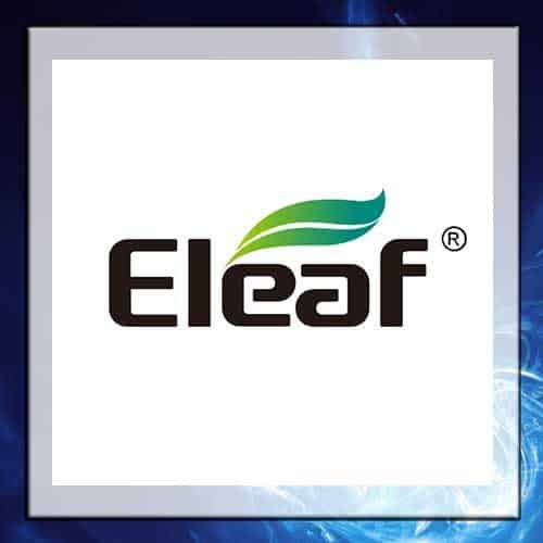 ELeaf