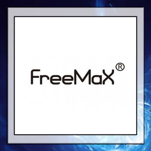 FreeMax