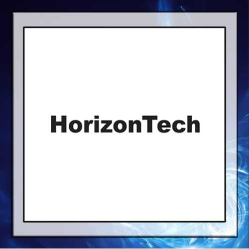 Horizontech