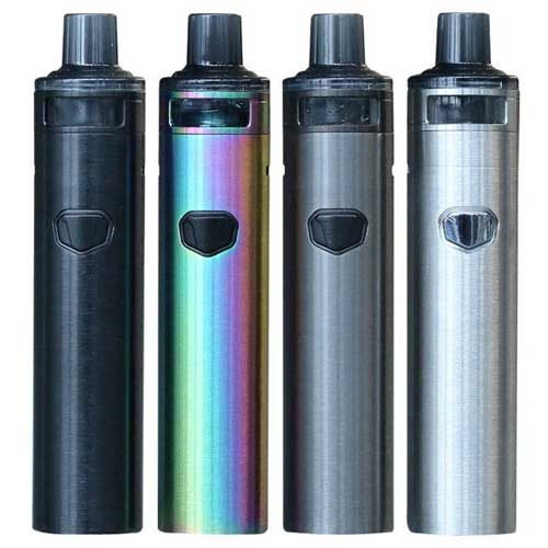 Eleaf iJust AIO Kit