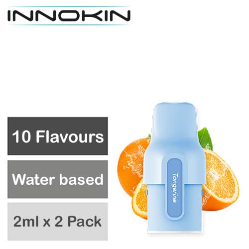 INNOBAR C1 Vape Pods